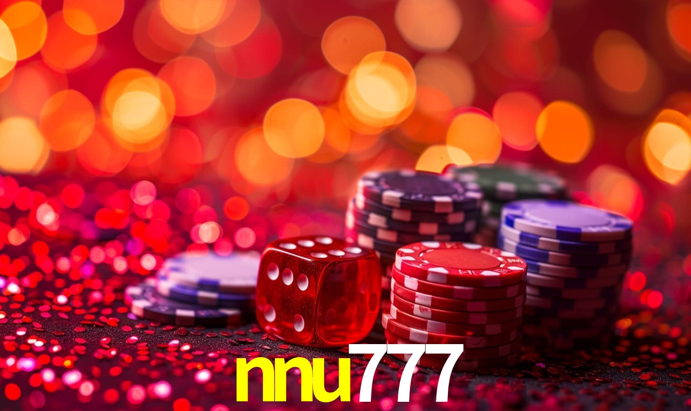nnu777