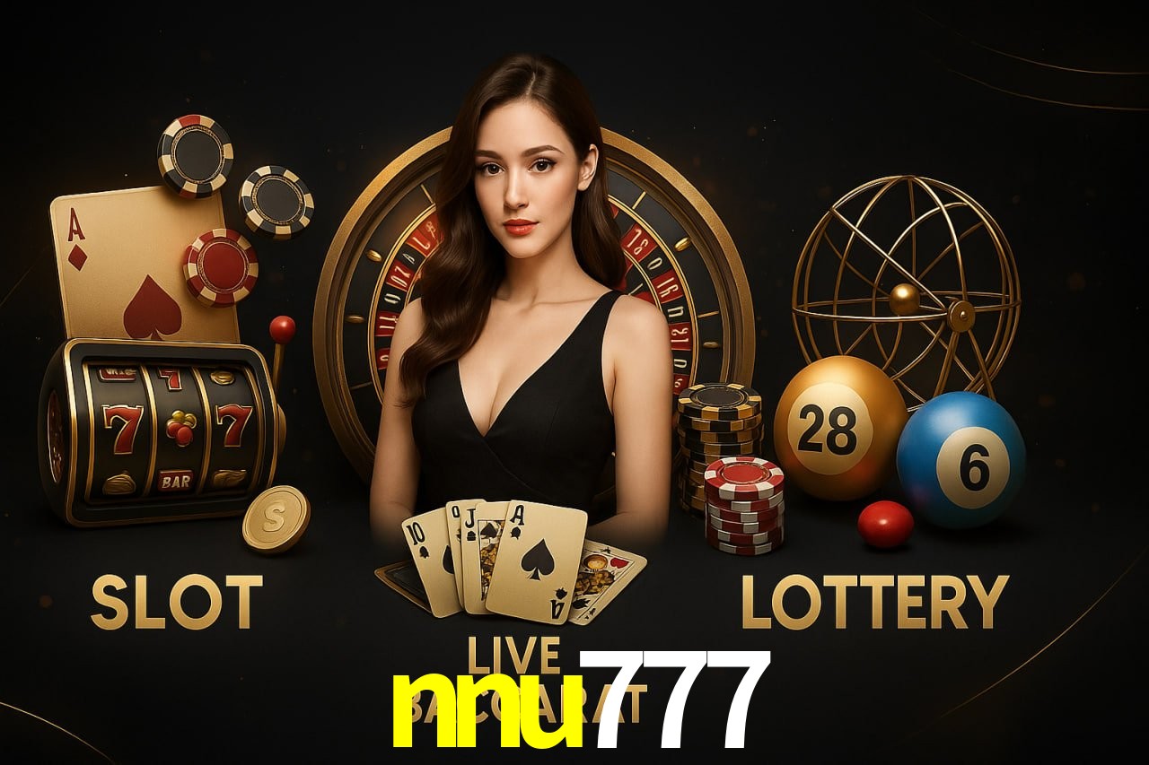 nnu777