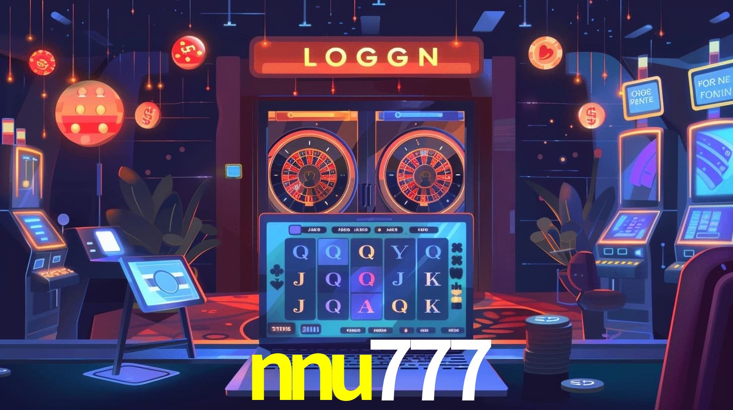  nnu777.com