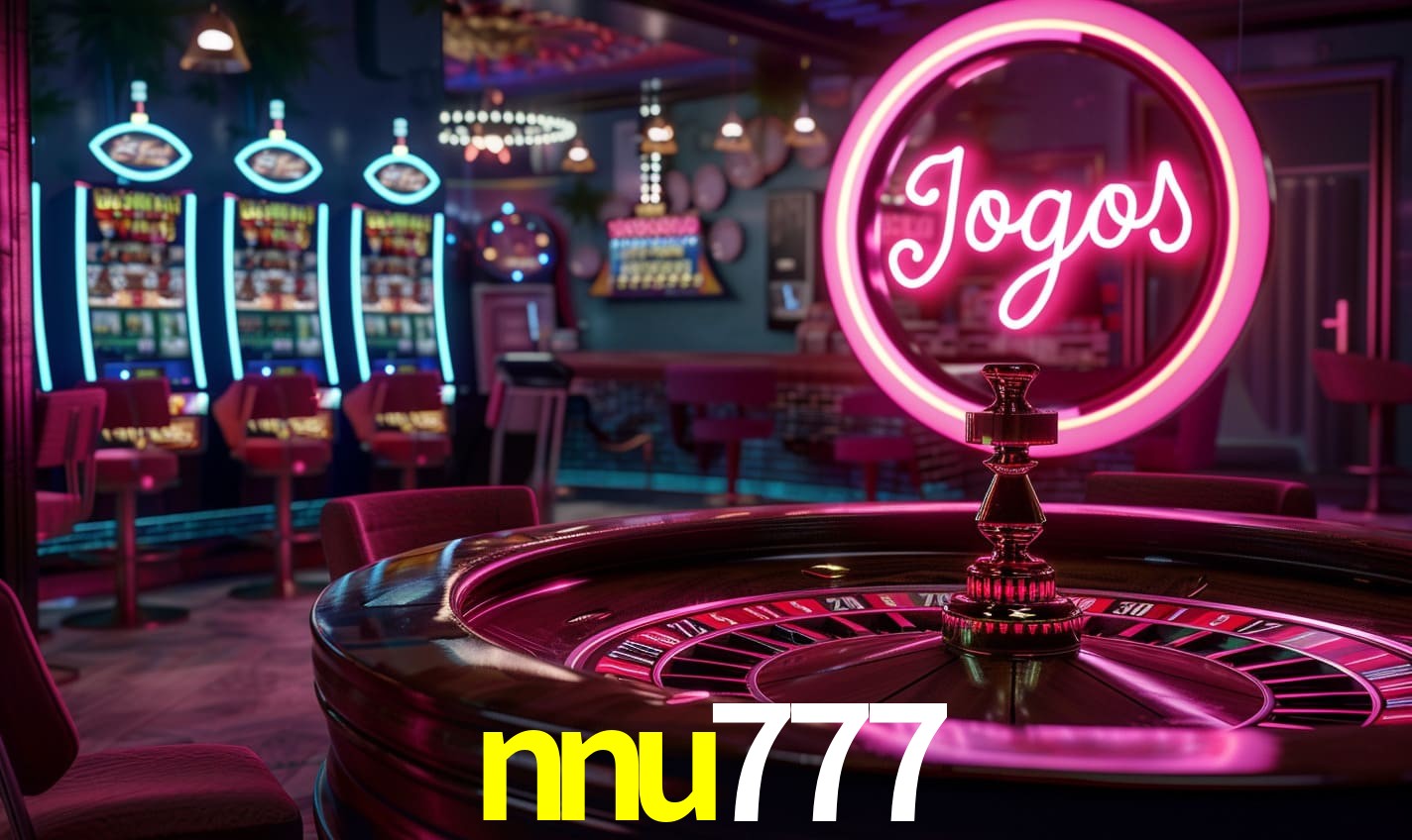 nnu777.com