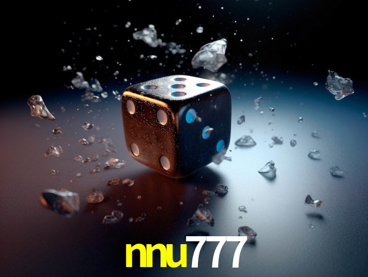 nnu777 bet