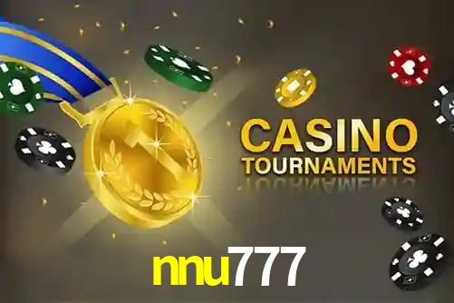 nnu777.com