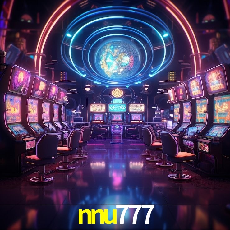 nnu777