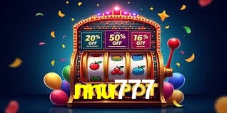 nnu777 - Cassino e Apostas Online - nnu777.com