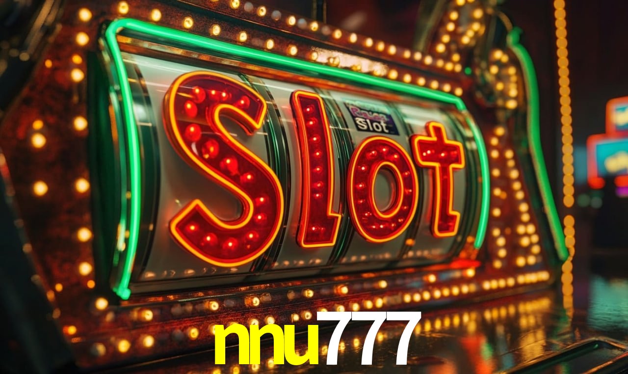 nnu777 bet