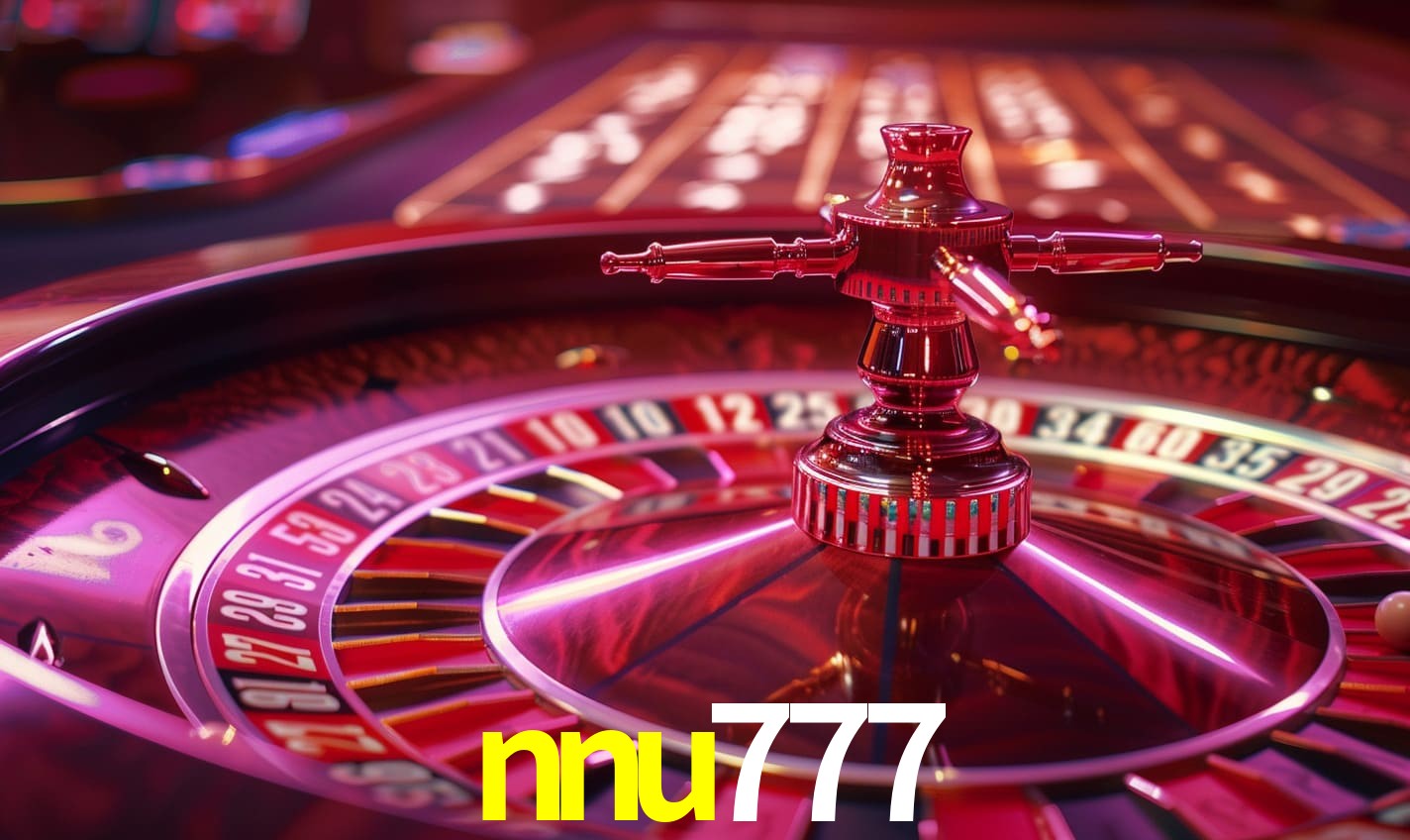 nnu777,nnu777.com