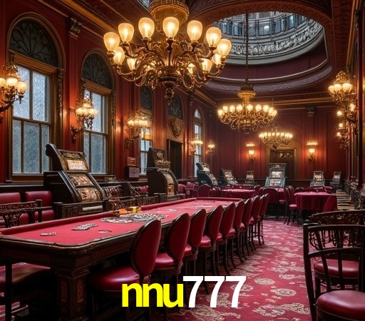 nnu777