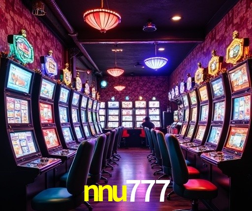 nnu777,nnu777.com
