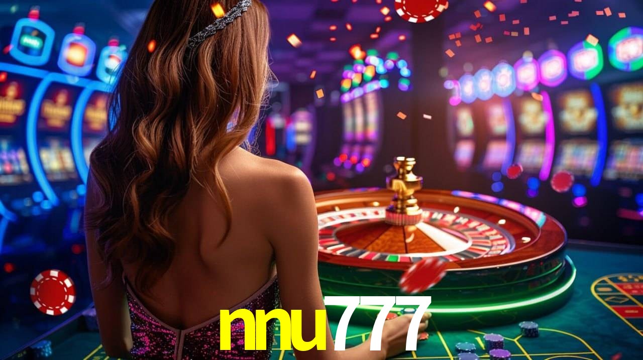 nnu777,nnu777.com
