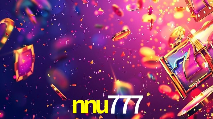 nnu777.com