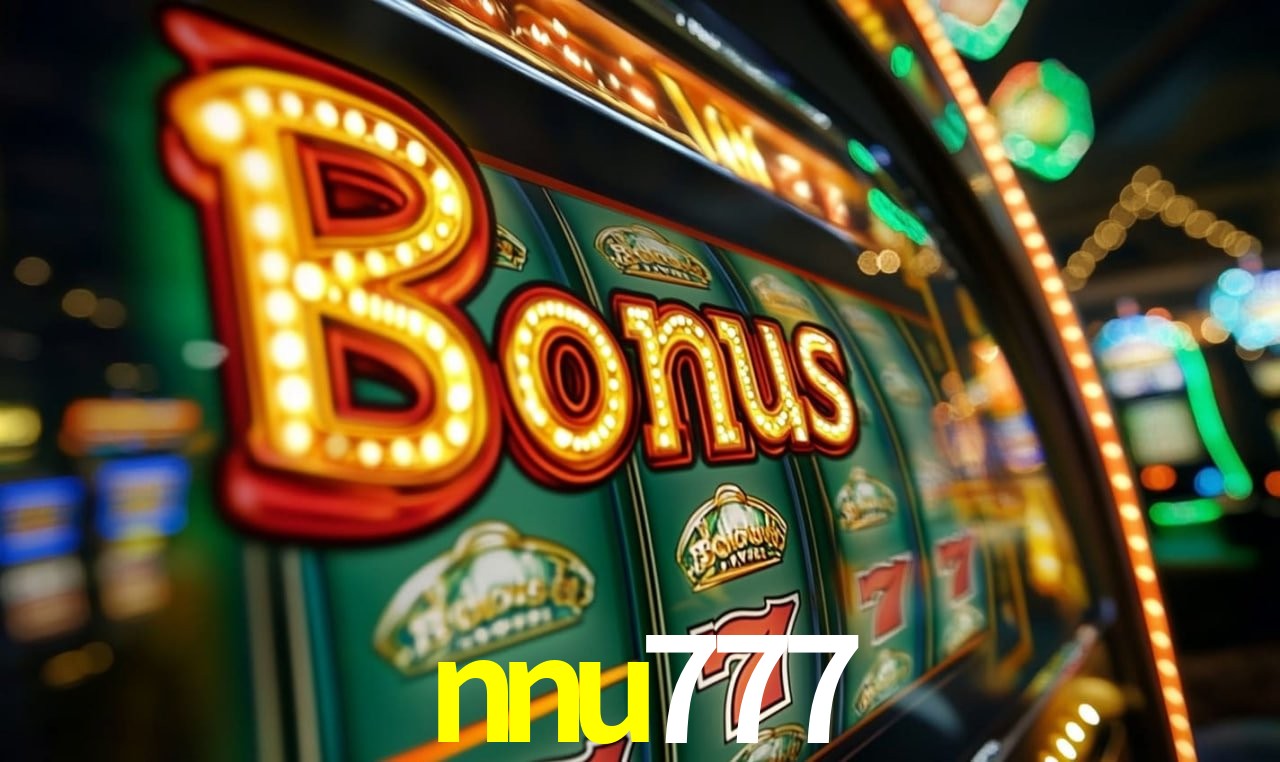 nnu777,nnu777.com