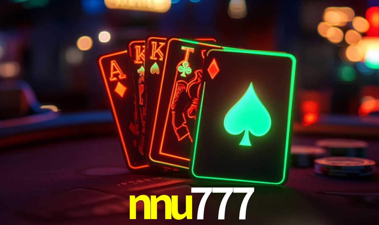 nnu777,nnu777.com