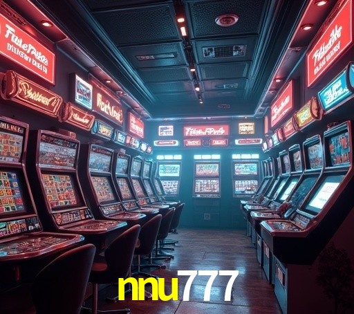 nnu777,nnu777.com