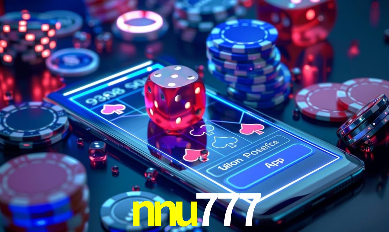 nnu777 bet