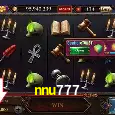 nnu777,nnu777.com