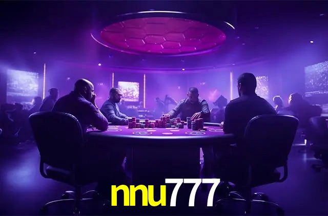nnu777: Jogue Crash e Experimente Alta Recompensa Instantânea